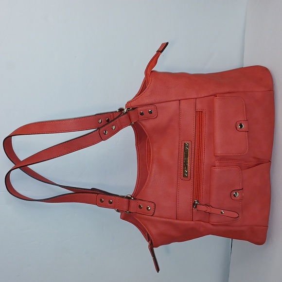 Rosetti Handbags - Rosetti Shoulder Bag